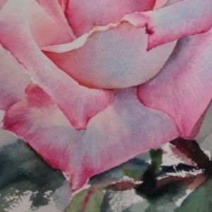 Meet your Posher, Kerry